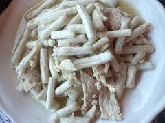 -香满楼(临安路店)