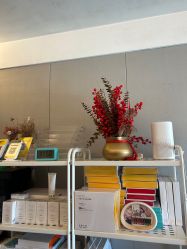 -哈颜科技轻美·