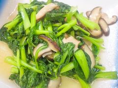 -缘来聚·徽菜名店(黄山宏村店)