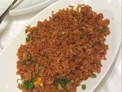 -臻宝中餐厅·大连菜·海鲜·融合菜(大连一方城堡豪华精选酒店)