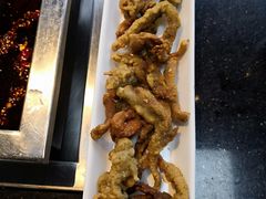 -小玲子(诸葛古镇店)
