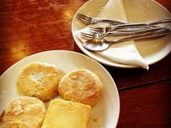 -赵小姐的店(鼓浪屿三友店)