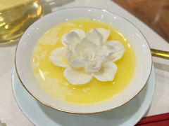 -潮粤轩粤菜海鲜(颐中皇冠店)