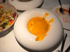 -研食记西餐厅(吾悦广场店)