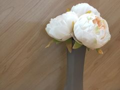 -MUSANG KING猫山王(龙湖杭州滨江天街店)