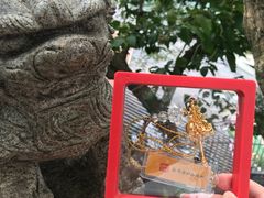 -灵顺寺