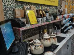 -桥门程记(兰州南关夜市店)