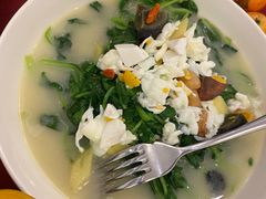 -湛江菜.江南首席(昆山店)