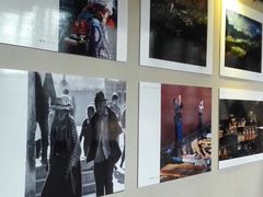 -留芳·文旅古月楼(老街店)