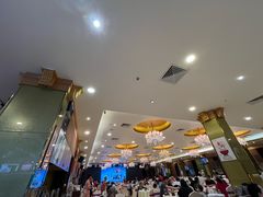 -益利大酒楼(井岸店)