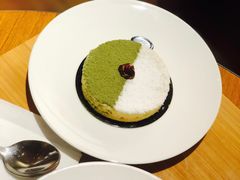 -煮叶(悠唐广场店)