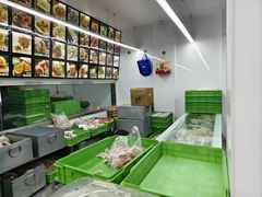 -宫廷糕点铺(蜀汉路店)