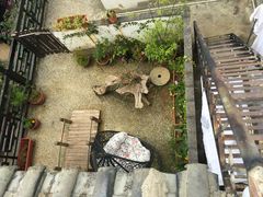 -浔岚云舍mist静谧观景美宿(丽江古城店)