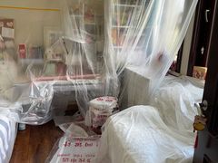 -申远空间设计丨大宅别墅装修定制(徐汇设计中心)