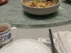 -塞上府(西安店)
