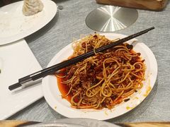 -竹溪一号·天域阁(骑马山店)