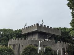 -华西村