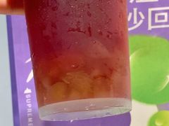 -奈雪的茶(红谷滩万达广场店)