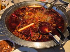 -之了火锅(公园街店)