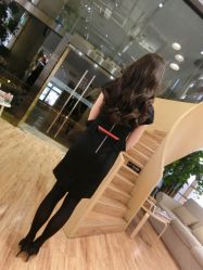 点击看大图 -简法造型·品牌形象店