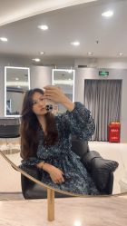 -八佰伴8008星级形象店