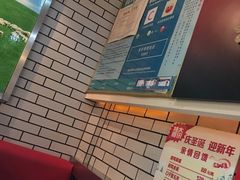 -京城一锅羊蝎子火锅(官塘新村店)