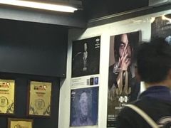-华星冰室(湾仔店)