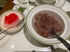 -春家·非遗手工小吃(徐汇万科广场店)