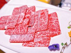 -禧悦楼(天德广场店)
