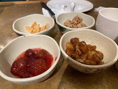 -京味斋·烤鸭·北京菜(安贞店)