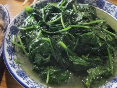 -下塘街25号农家菜馆(新场店)
