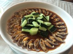 -石头咕(葵蓬店)