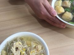 -鸡鸣汤包(乐购仕店)