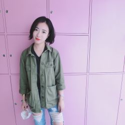 -FAB HAIR CLUB