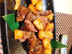 -浦·传统日式料理(3 5 1 1 店)