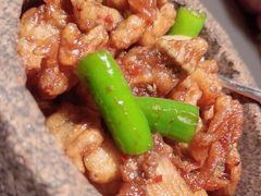 -桂满陇-十里风荷(合生汇店)