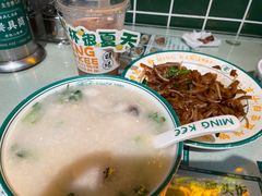 -西关明记肠粉(荔枝湾店)