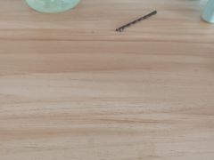 -星河湾温泉洗浴酒店