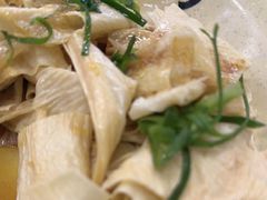 -古榕农庄·桑拿簸箕菜·招牌泥焗鸡(清远长隆店)