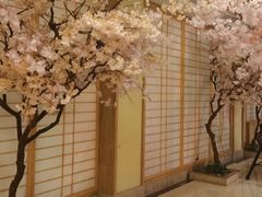 -极乐汇汗蒸会馆(杭州店)