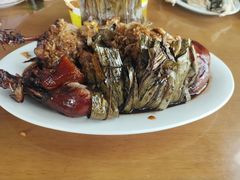 -贾老板缸肉馆(潮韵街店)