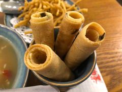 -大王油茶(磁器口店)