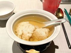 -许家菜(望江店)