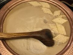 -一招鲜·全羊铺·蒙古奶茶(五一北路店)