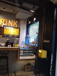 -G-STEPS舞蹈工作室