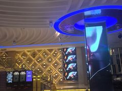 -堂会·KTV·自助餐·团建聚会(天河店)