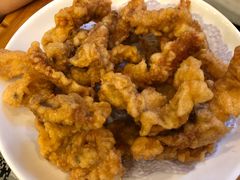 -老码头火锅(玉林店)