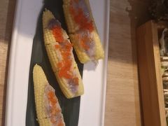 -九孔·筒骨莲藕汤锅(大明宫万达店)