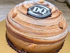 -DQ·蛋糕·冰淇淋(万象城店)