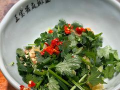 -匠岳·王宝器麻椒鱼(南昌首店)